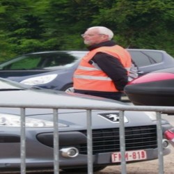 imgp8195 - Sportraad Zaventem 